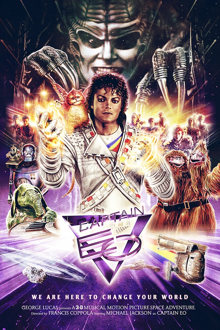 michael jackson 3d movie disney michael jackson 3d movie disney