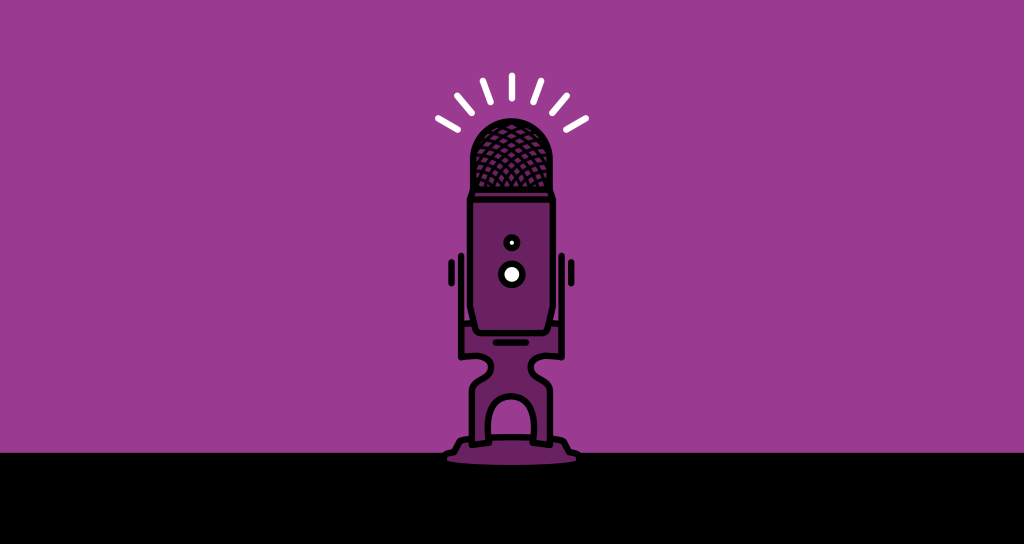 Podcorn connects advertisers with podcasters and manages sponsored messages in podcasts tcrn.ch/2P25QQQ by <a href="/jshieber/">✡️ Jon Shieber ✡️</a>