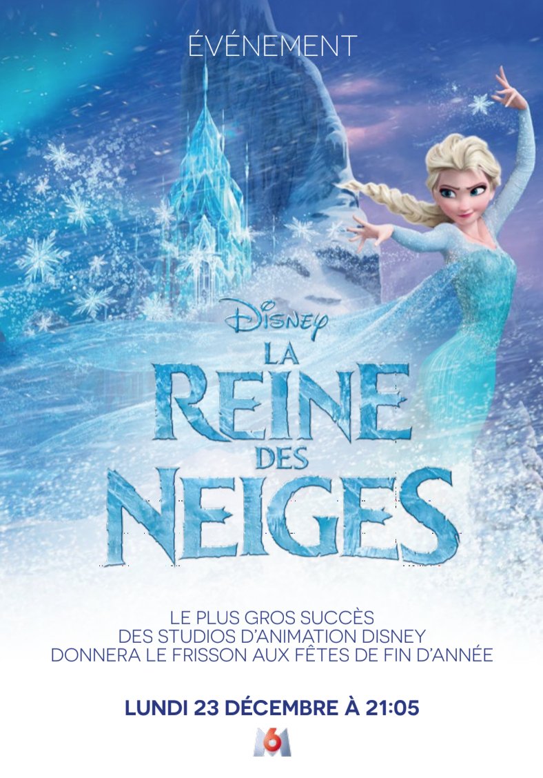  La Reine des Neiges II [Walt Disney Animation Studios - 2019] - Page 17 EK3vJqhWsAE6Npz?format=jpg&name=medium