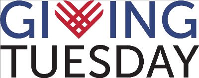 care4yourfuture's tweet photo. Today's the day. It's #GivingTuesday! Please consider a gift for CARE in your end of year giving plans.   - https://t.co/gnaUzR2cG2 https://t.co/F3CiK5aJy1