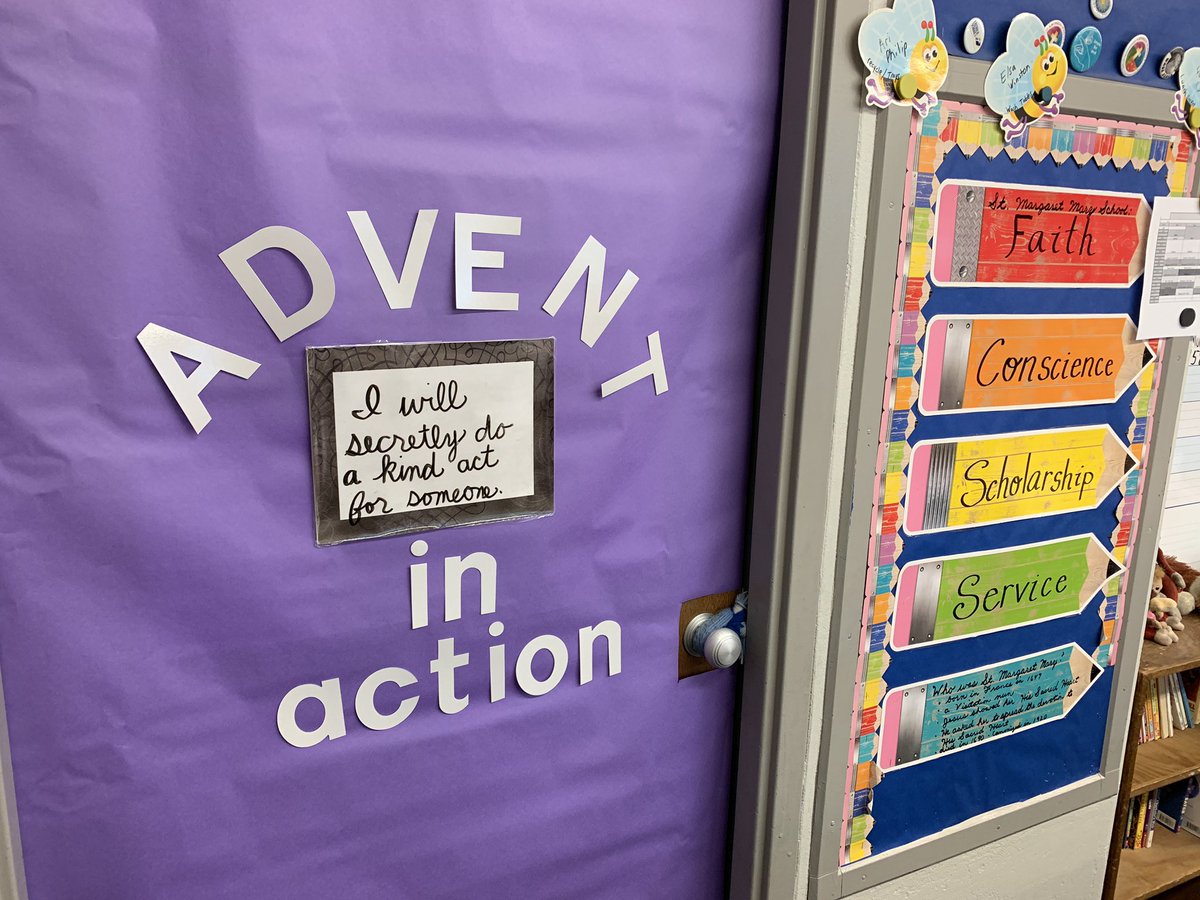 Room110SMM's tweet photo. Todayโs #AdventinAction challenge https://t.co/aZRamI2rxe