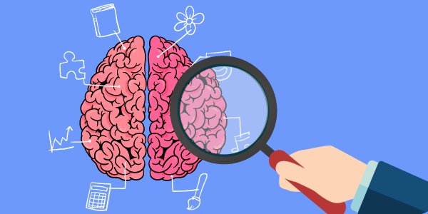 Curs Neurociència i aprenentatge: Metodologies basades en l'evidència
<a href="/martaportero3/">Marta Portero-Tresserra</a> #Neurociencia 
Dates: 9, 13 i 23 de gener de 2020 de 10 a 14h a la seu d'<a href="/agrescatAEC/">Agrescat</a> 
agrescat.cat/ca/formacio/5.…