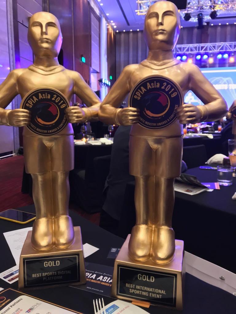 dominic rumbles on Twitter: 