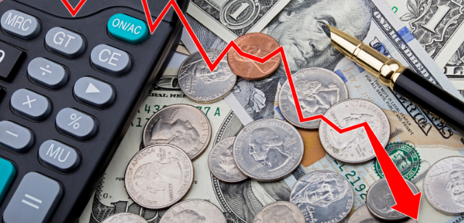 atltranslate's tweet image. Are you tempted to use your internal resources for your content translation? Be careful and don't fall for this easy but costly solution.
hubs.ly/H0m1fBb0
#translationprovider #localizationprocess #marketingtranslation