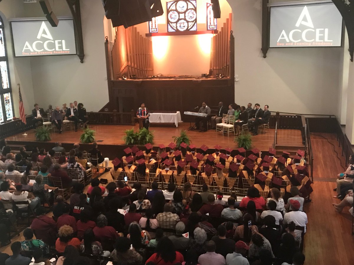 Will you plant a seed for education on this #GivingTuesday  ? Help us ensure all students are Getting Ready, Getting In and Getting Through a post-secondary pathway. facebook.com/donate/2498744…