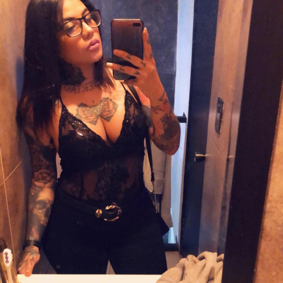 MorritasMty's tweet photo. @MorritasMty Mimi 😍😍🤤

#MorritasMty #HotMom #MILF #HotTeen #Bonita #NuevoLeon #Tattoo #Sexy https://t.co/eO2BfLJS6O