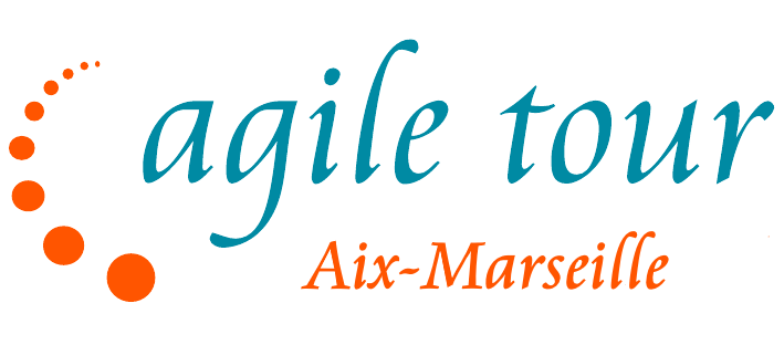 BenOlz95's tweet photo. Retrouvez @gfiinformatique le jeudi 5 Décembre à l'occasion de l'@espritagile (Aix-Marseille) à l'Ecole des Mines de Saint-Etienne de Gardanne. Au programme de cette nouvelle session : Des conférences, des ateliers et de nombreuses présentations sur le domaine de l'agilité. https://t.co/AiT2rR84XP