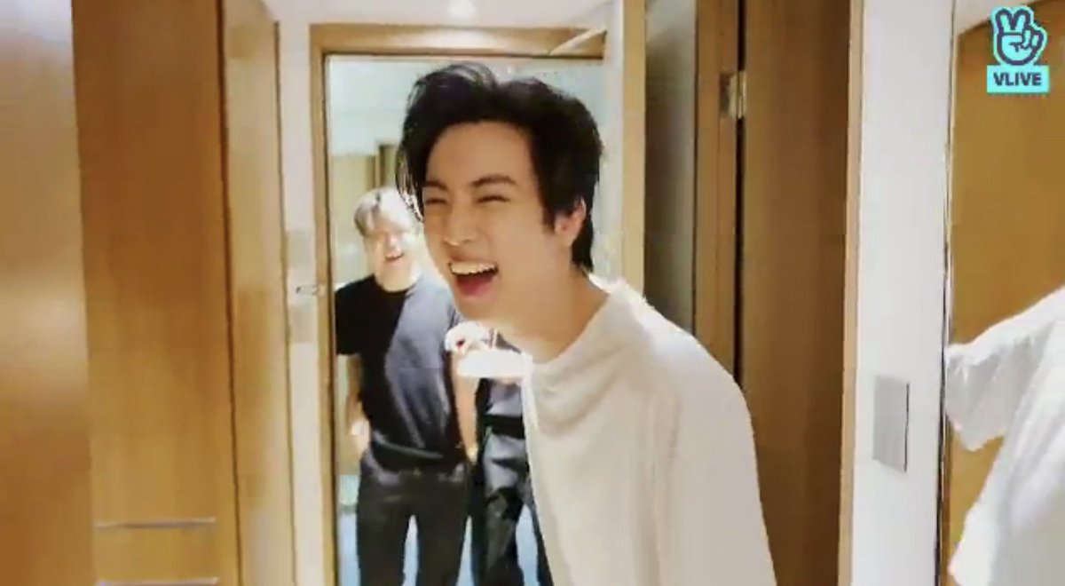 Wisha Jin Birthday V App Vlive Translation Wahhhhh T Co Na1g6lsexw Wisha Jin Birthday V App Vlive Translation Wahhhhh T Co Na1g6lsexw