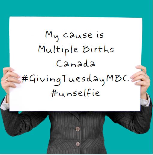 When you donate to MBC this year, tag us and use the hashtag #GivingTuesdayMBC as well as #unselfie, so we can RT you and motivate millions! Don't forget to include a photo. bit.ly/2pYk9xn #GivingTuesdayCA #TheJoyOfGiving #GivingTuesdayCanada