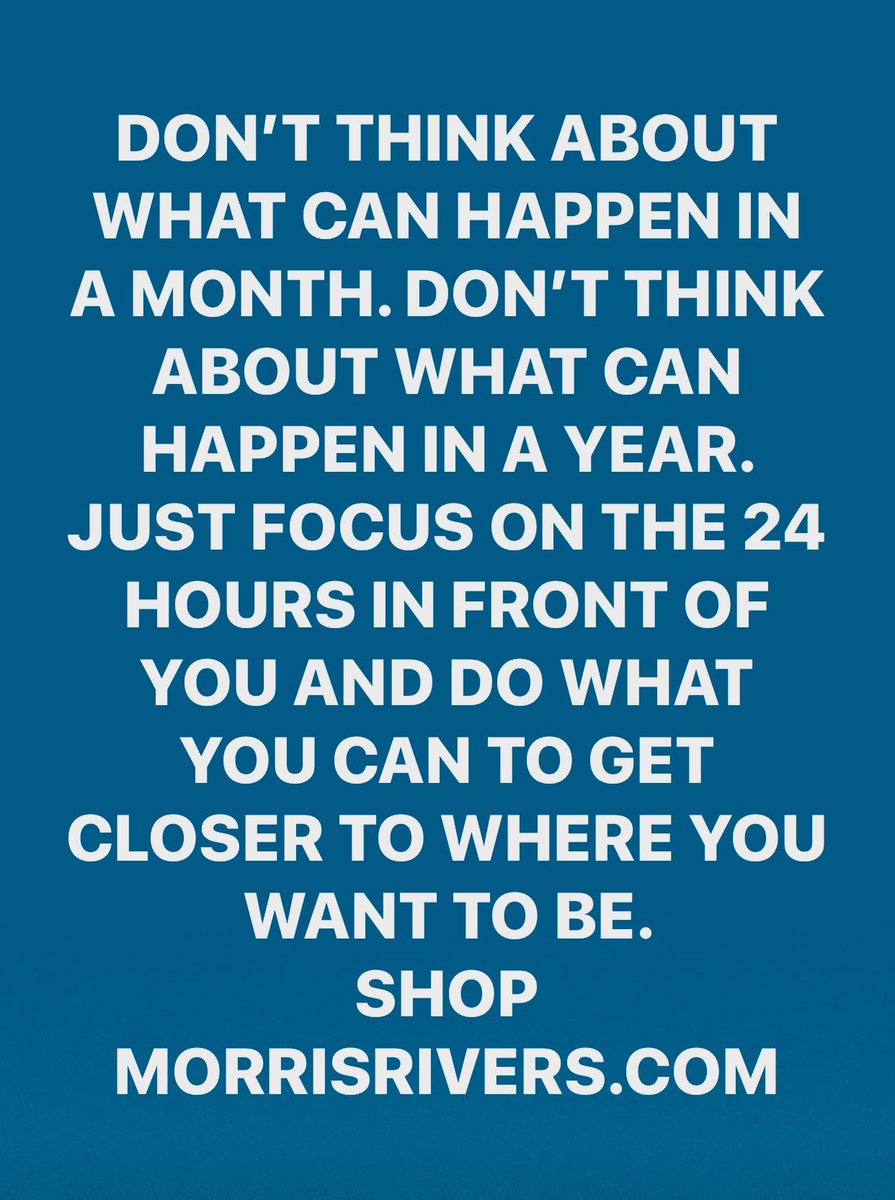morris_rivers's tweet photo. https://t.co/qW14eVuwGV