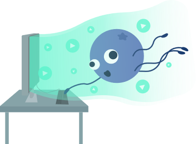 Berrycast tweet media