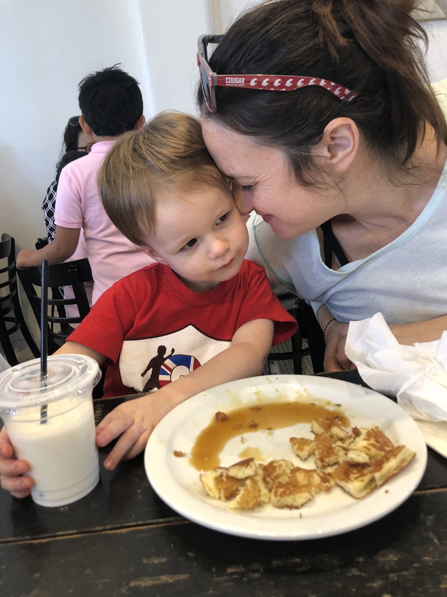 Ryan D Leaf tweet media