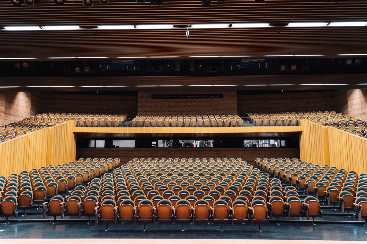 #裏eve2019 は学生から一般の方まで参加できる地域貢献イベントです！たくさんの方々のご来場をお待ちしております😊