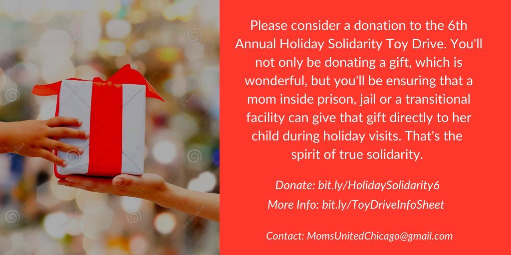GKMC18's tweet photo. For #GivingTuesday you should support orgs giving for the holidays to incarcerated Moms & youth, homeless youth & children in need! Please retweet & donate what you can, thank you!❤️💕👌🏾
#GoodKidsMadCity
#JusticeRonnieMan
#KeyonBoyd
#PierreLoury https://t.co/ShzJvGClFc