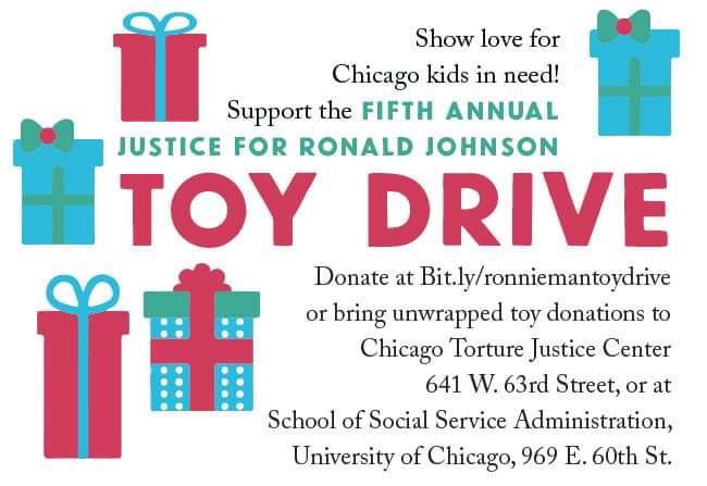 GKMC18's tweet photo. For #GivingTuesday you should support orgs giving for the holidays to incarcerated Moms & youth, homeless youth & children in need! Please retweet & donate what you can, thank you!❤️💕👌🏾
#GoodKidsMadCity
#JusticeRonnieMan
#KeyonBoyd
#PierreLoury https://t.co/ShzJvGClFc
