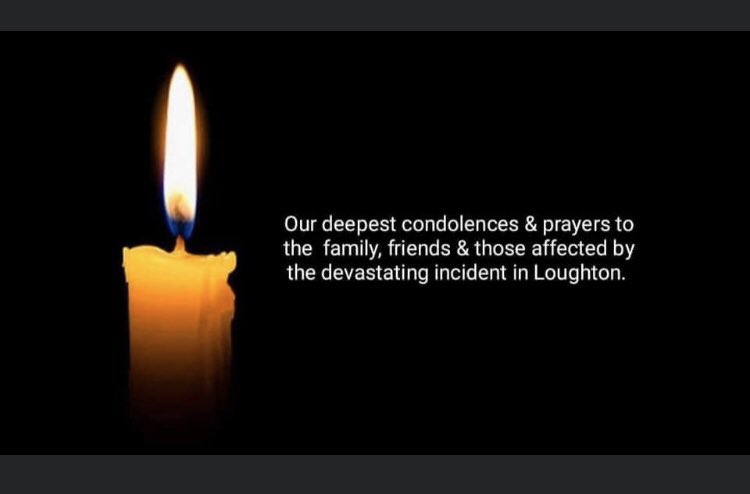 Liz Napthine (@l3_nap) on Twitter photo 