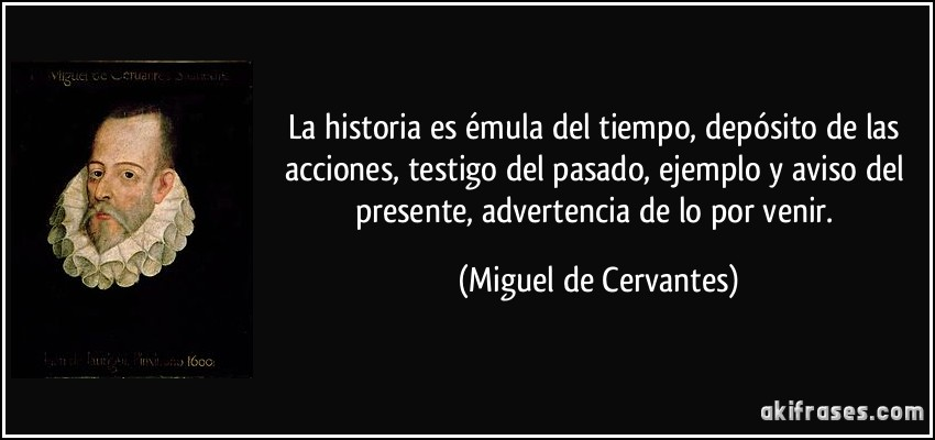 Gabri77796935's tweet photo. #didacticaCCSS  #DCSUSAL @Fdez_Ruben_ @UsalCcss https://t.co/X9tgj42uGO