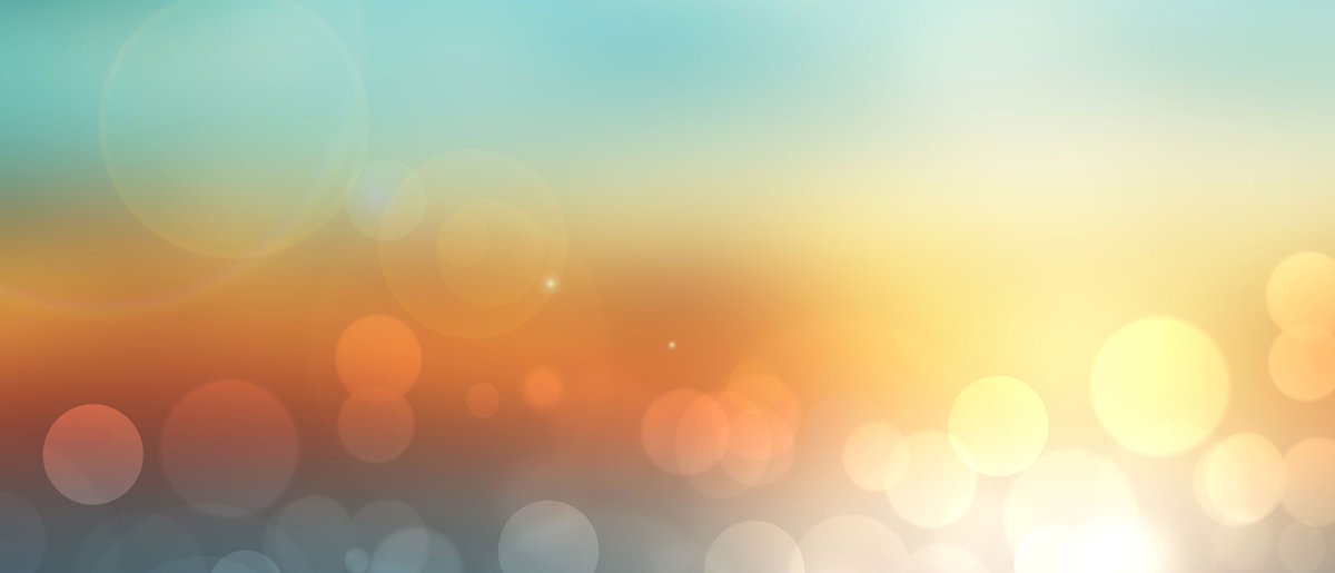 Good to see high pressure on #energyefficiency from @iea @cop25cl it is clearly #TimeforAction on EE: 
We will be hosting experts from <a href="/G20/">G20</a> #EEFTG @ipeec on Sat 7th Dec in Spain Pavilion at 11.30am to discuss aligning EE investment with #ParisAgreement

buff.ly/2P65SHK