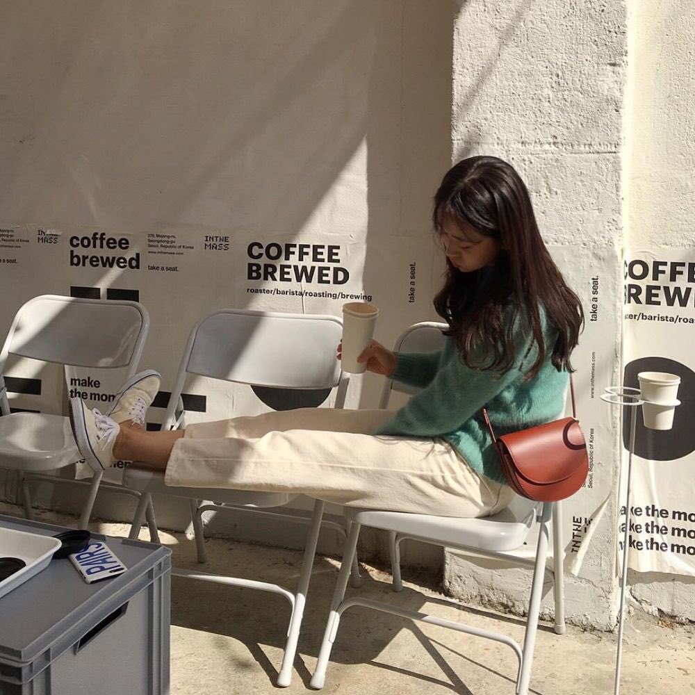 𝘣𝘦𝘧𝘰𝘳𝘦.𝘴𝘶𝘮𝘮𝘦𝘳🌳 tweet media
