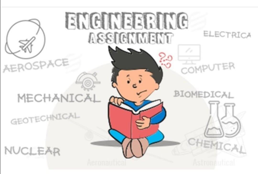 instawritingse1's tweet image. Best Online Engineering Assignment Writing Help for all Academic. #engineeringassignment #writtingassignment #bestassignment #bestassignmentservice #orderassignment #orderonlineassignment #universityassignment #homeworkhelp #homeworkwritting #assignmenthelp #onlinelearning