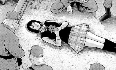 รายการทว やわらかスピリッツ ให แท กแฮช 肉蝮伝説 1 ว เคราะห ทว ตเตอร กราฟ ก Whotwi