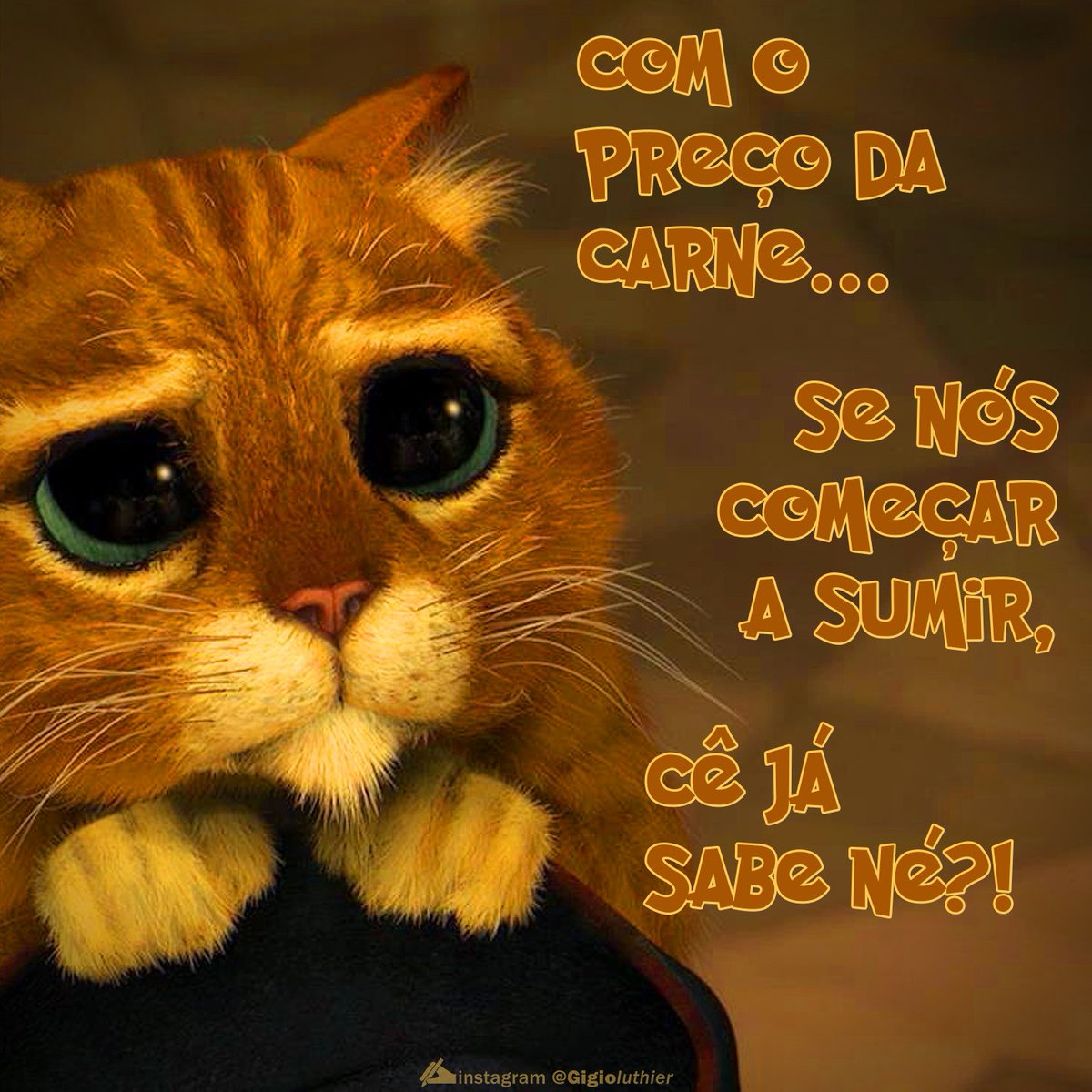 Não to bem. #shrek #triste #humor