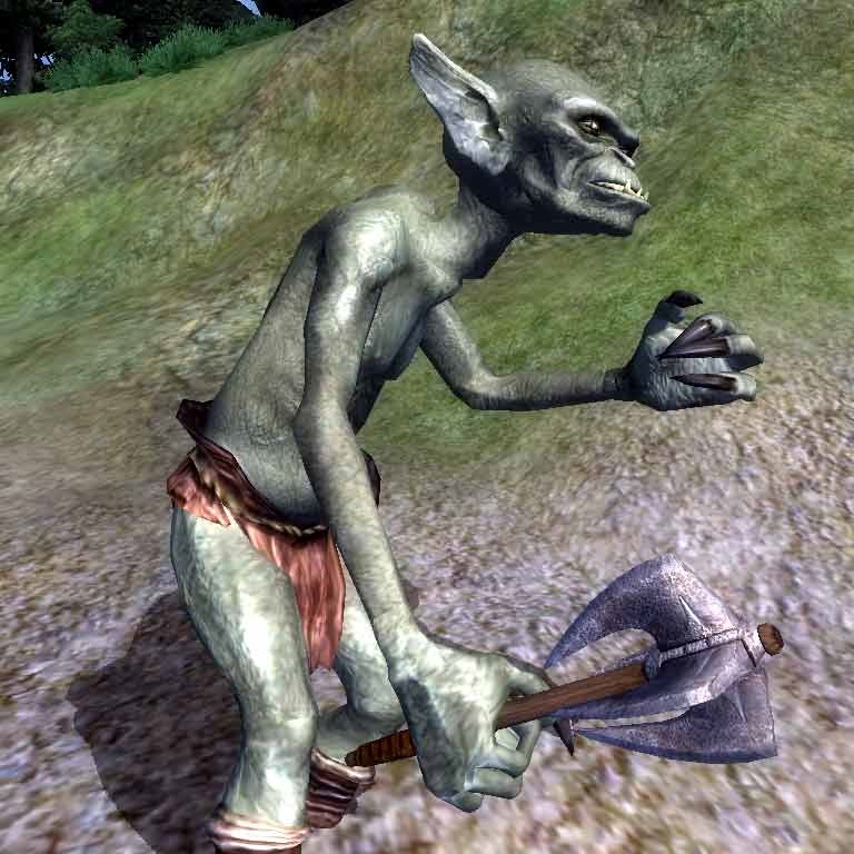 oblivion how to level up oblivion how to level up