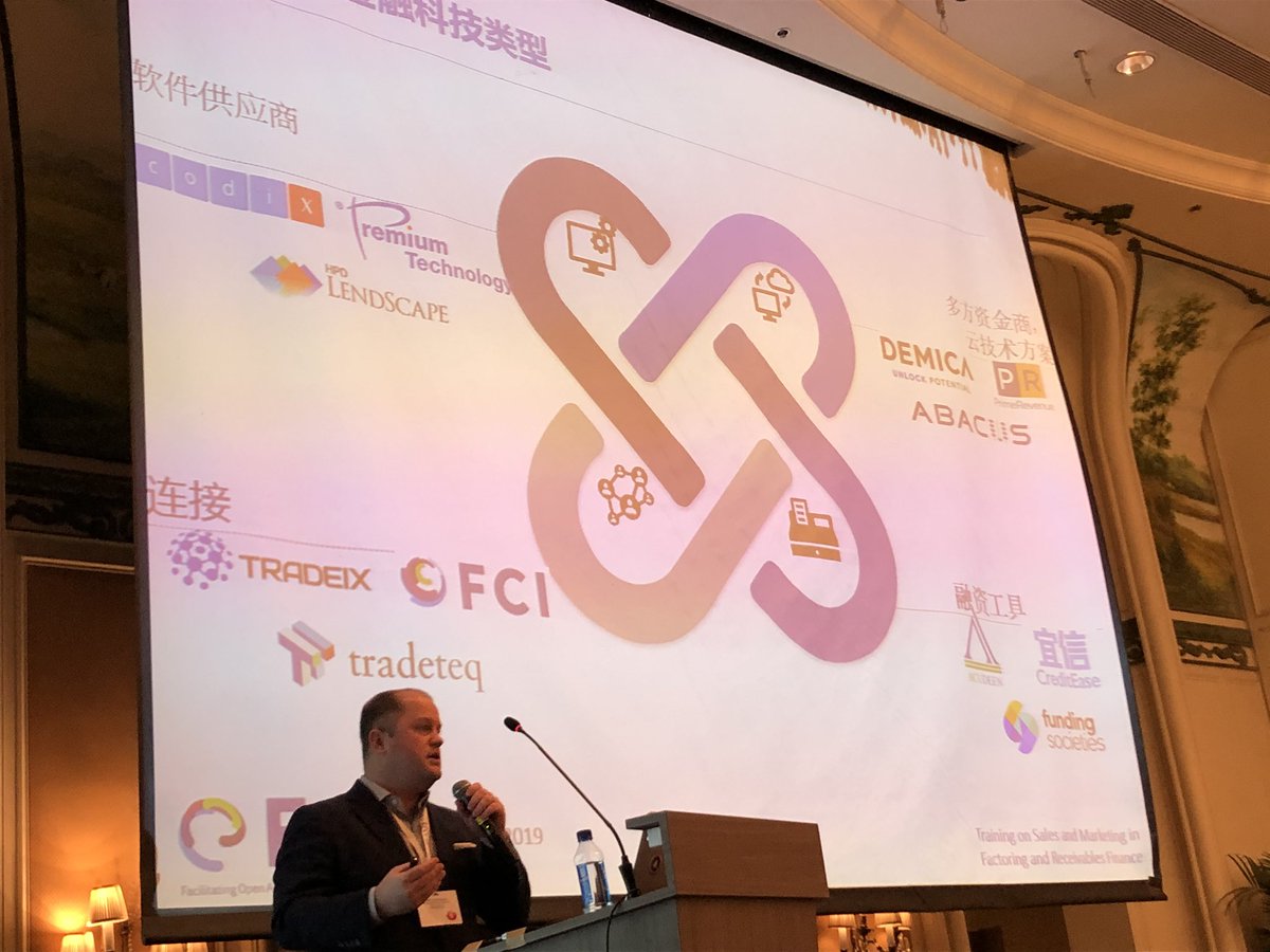FCI tweet media
