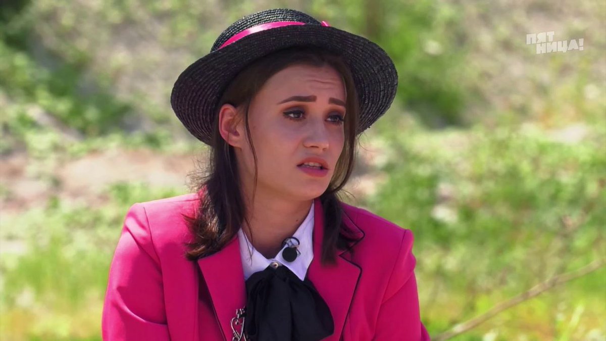 Premier пацанки. финал пацанок 1 сезон. диана чрагян. пацанки 4 сезон. пацанки 5 сезон.