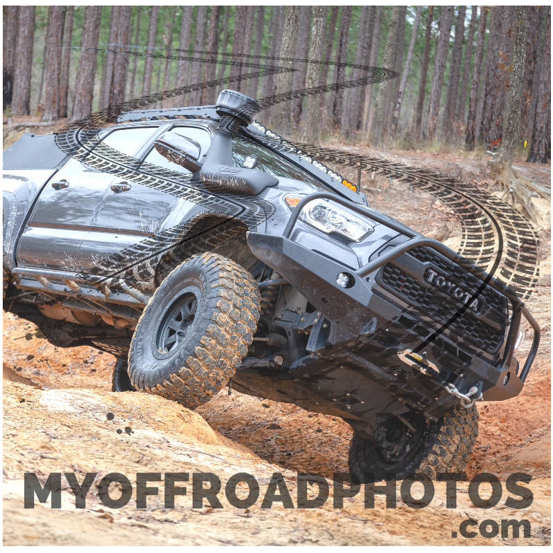 myoffroadphotos's tweet photo. It's #GivingTuesday &amp; we wanna #sendit where it's needed with 50% higher donations - TODAY ONLY. Been waiting to grab your digital downloads? Today's the day! For a full list of eligible events (including #KrawlnFortheFallen and #Jeeptoberfest) go here:
https://t.co/J9Nad0nptQ https://t.co/3NIgM9Rdx7