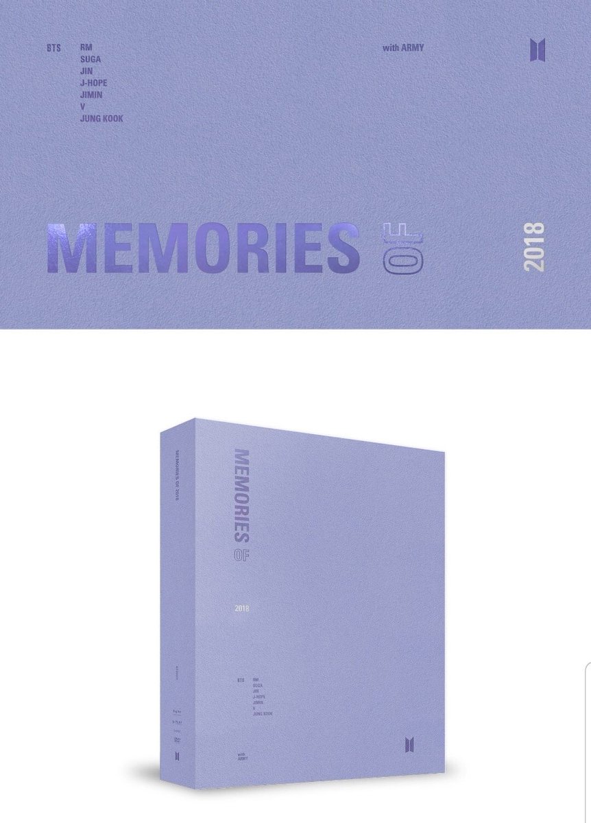 KShopaholicPH's tweet photo. #MKPhGO / BTS DVD’s PH GO [RT]

🌸 Summer Package 2018 - 2300+lsf
🌸 Memories 2018 - 2900+lsf

📆DOO: Dec. 15
📆DOP: Dec. 16
✈️ ETA:Normal ETA (Jan-Feb)

❌no cancellation 
❌no impatient and bogus buyers

FORM- https://t.co/IdF1mWPnmb
#phgo #btssummerpackage2018 #btsmemories2018 https://t.co/MWPVXi9ojw