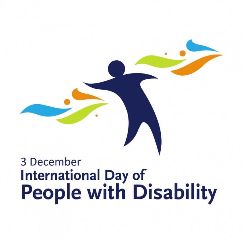 josminbonilla's tweet photo. Today my @Sociology_MU class is celebrating International Day of Persons with Disabilities #IDPD ✨ They help us learn that nothing is impossible! Let’s break the stigma💪🏽#ChangeStartsWithSport 🏅🏅@Paralympics #Paralympics4NobelPeacePrize https://t.co/q8tDo7vitA
