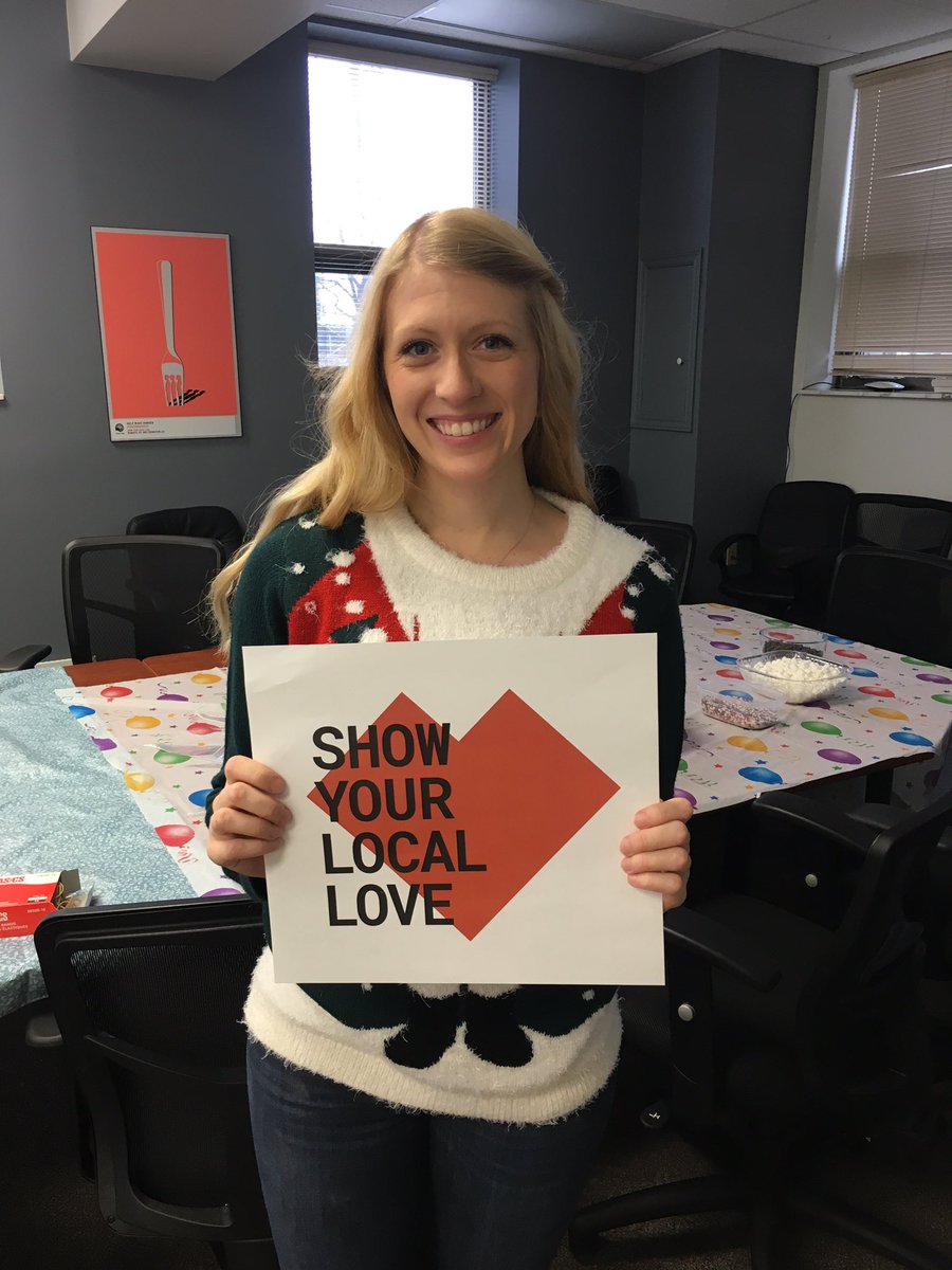 United Way Elgin Middlesex tweet media