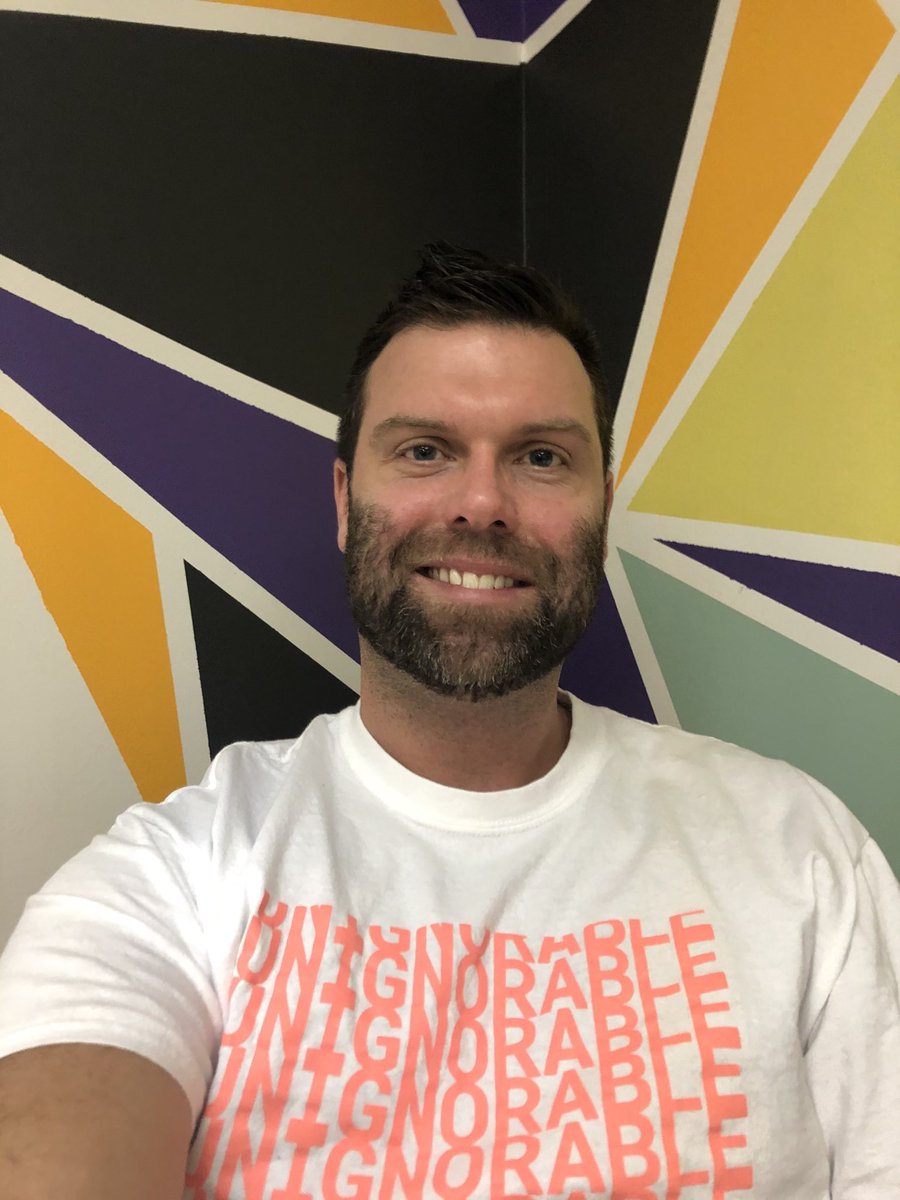 Happy #GivingTuesday! We’re doing something a little different - our staff will be out in the community volunteering for local organizations that we care about. Visit our Instagram page to hear our guest ‘grammers talk about their volunteer roles for the day!