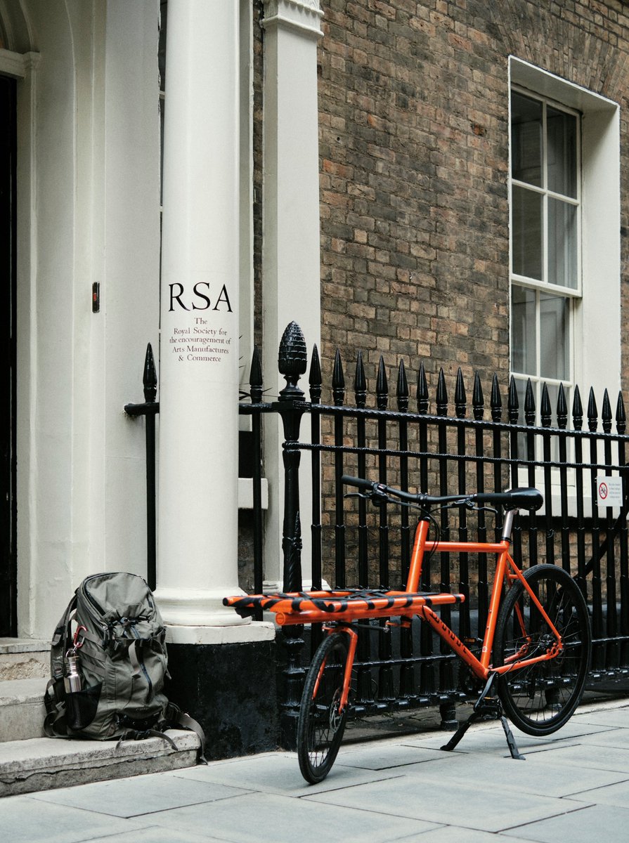 Food, Farming and Countryside Commission tweet media