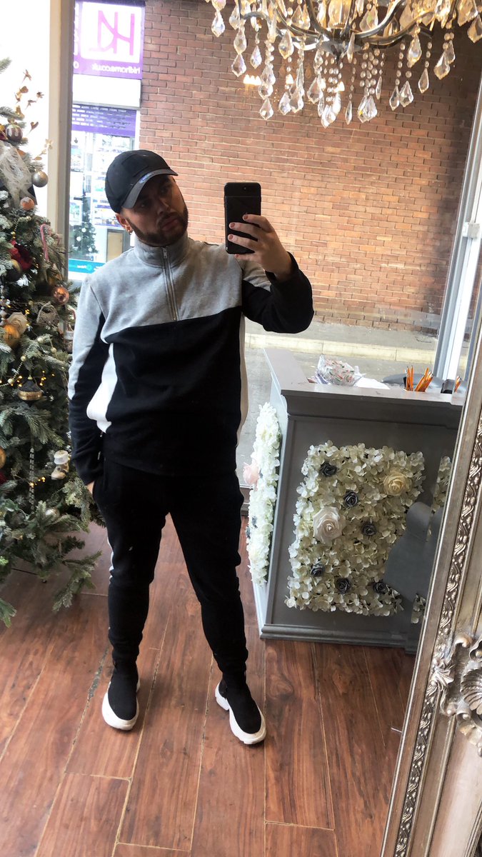 RYAN  PAUL ANTONY (@ryanpaulantony2) on Twitter photo 