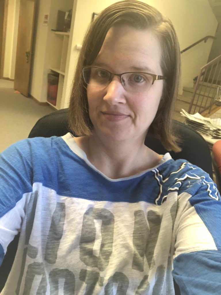 mvanwingen's tweet photo. Iβve already got my Honolulu blue ready #fightforadam #iahsbkb https://t.co/eOQoCbMnF8