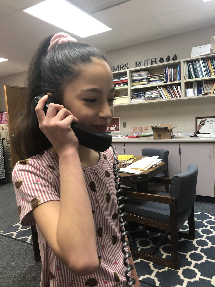 rothkernels's tweet image. Kendra is such a positive leader at our school! Keep spreading kindness! #goodnewscalloftheday #lbwleaders