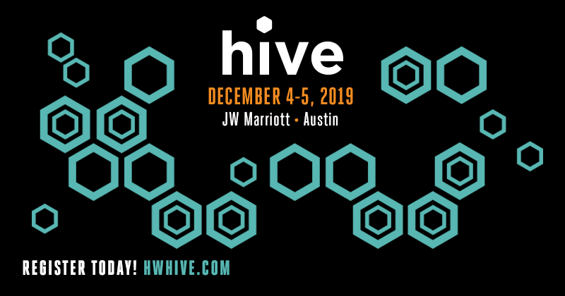 renorunapp's tweet photo. We're coming for you #Austin! Our team's at the #HIVE2019 conference from Dec. 4-5 to celebrate innovation in housing. We can't wait to meet all the amazing #HIVE50 honorees! https://t.co/nCD43S8IWv