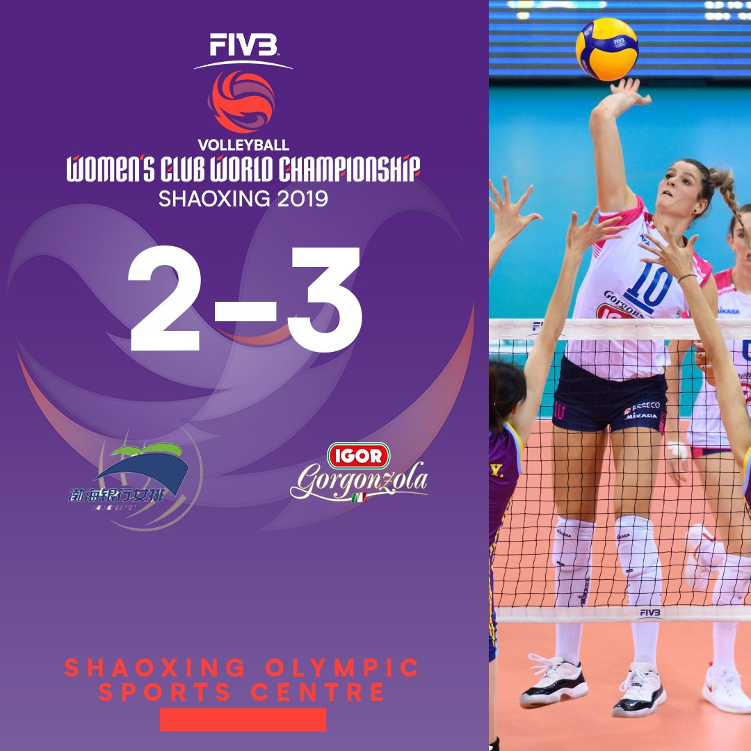 Federvolley ⭐️⭐️⭐️⭐️⭐️⭐️⭐️ tweet media