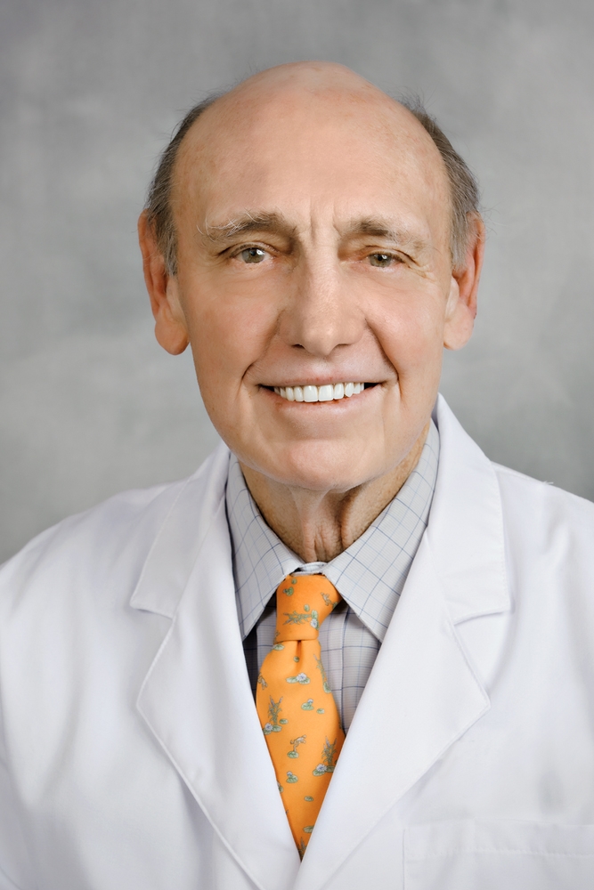 Campbell Foundation (@campbellfound) on Twitter photo Today's the day! Fund Orthopaedic Research and more with your gift to #TerryTuesday - for the #CampbellFoundation campbell-foundation.org/donate/index.p… Today's the day! Fund Orthopaedic Research and more with your gift to #TerryTuesday - for the #CampbellFoundation campbell-foundation.org/donate/index.p…