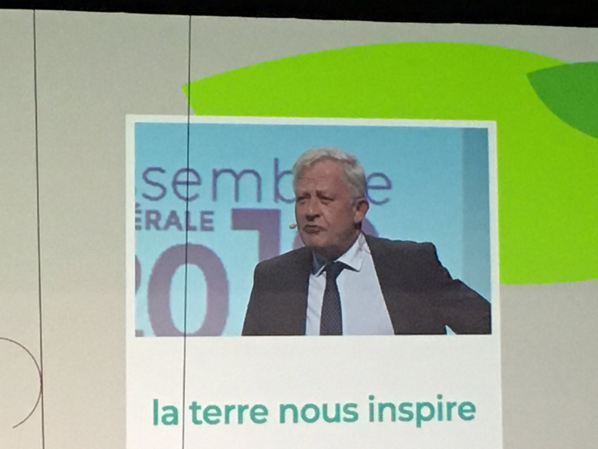 natup-on-twitter-natuplive-en-1-chiffre-luc-letierce-directeur