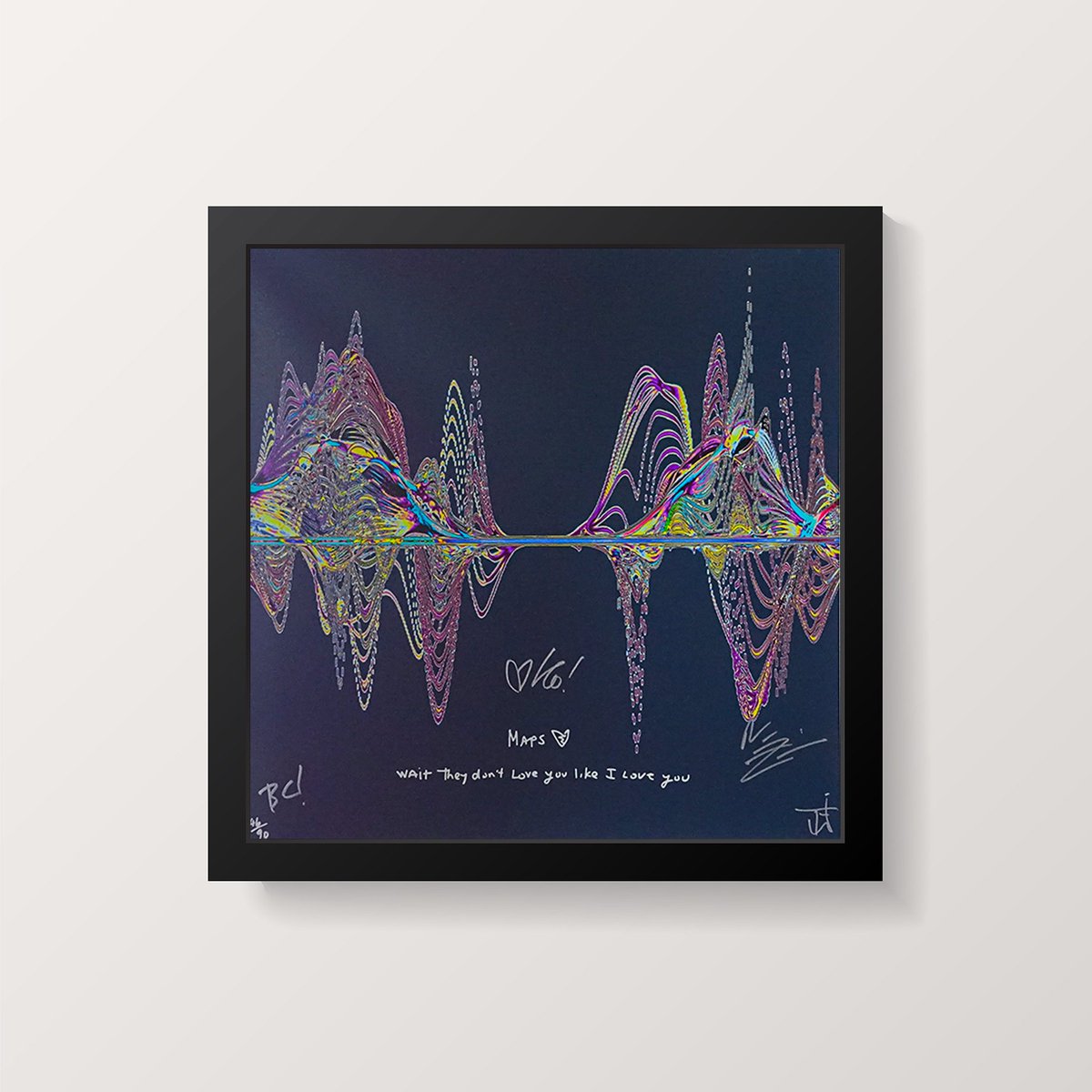 Yeah Yeah Yeahs At Yyys Twitter Yeah Yeah Yeahs At Yyys Twitter