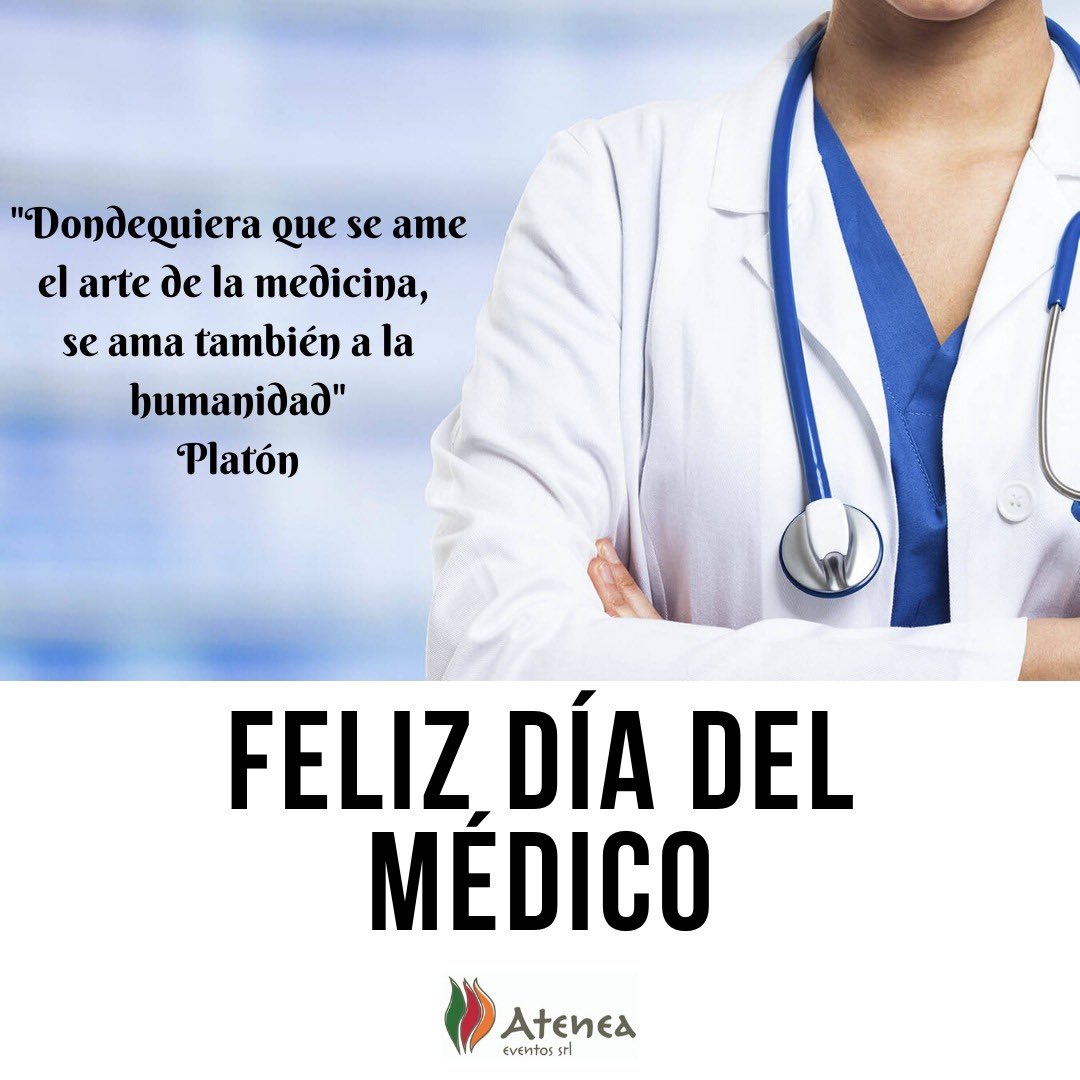 ateneaeventos's tweet photo. https://t.co/raquACNmiM