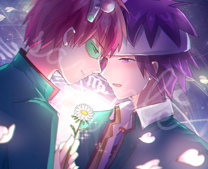 空気感のtwitterイラスト検索結果 古い順 空気感のtwitterイラスト検索結果 古い順