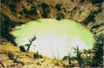 Alabama Geology tweet media