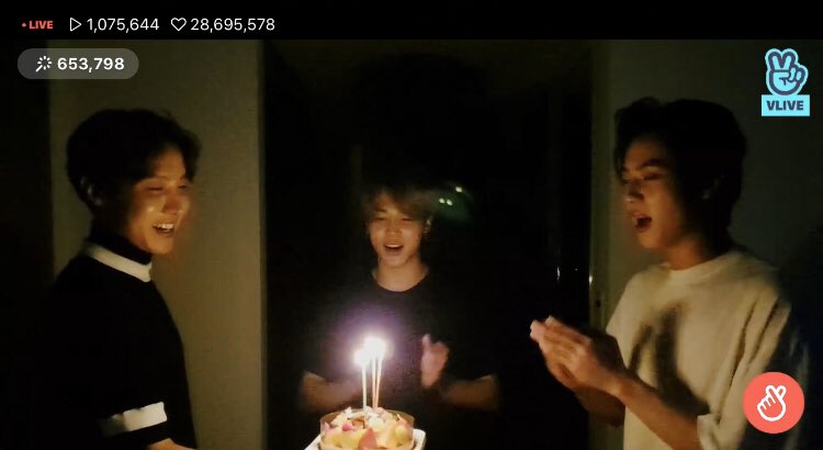 _popochans's tweet photo. 💜💜💜 https://t.co/w4XXqNNkEb