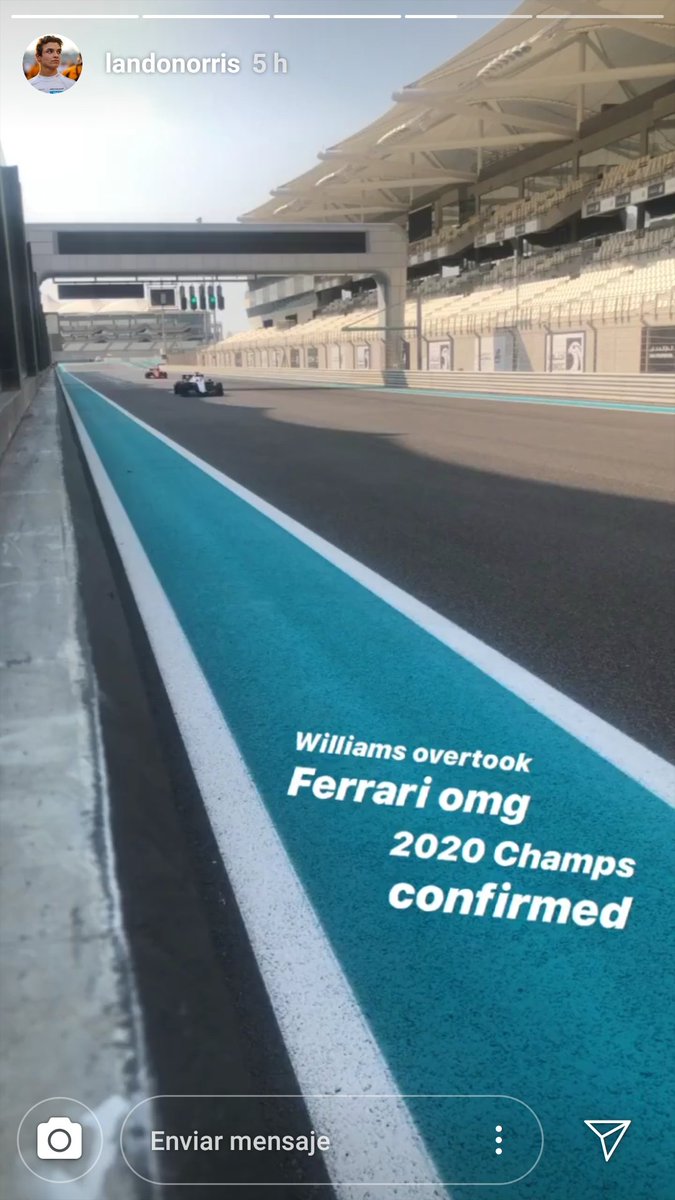 F1 out of context (@f1_ooc) on Twitter photo 
