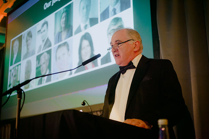cmg_events_irl's tweet photo. Once again the judging panel for this year's IBDAs were fantastic, giving a lot of their time to thoroughly review the enormous amount of award applications we received this year. Thank you to all judges for their input and enthusiastic contribution to the Awards. #IBDA19 https://t.co/eACiuXSFgD
