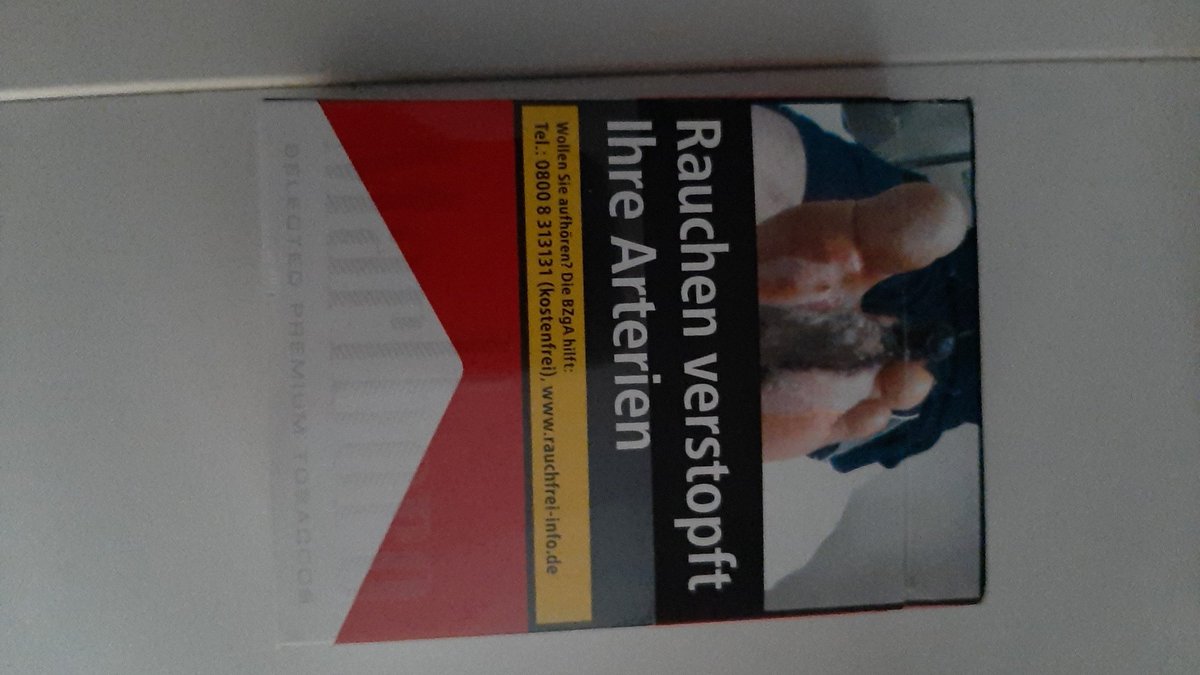 Jetzt erstmal Marlboro Rot gönnen
Kuss <a href="/leLxon69/">😈ohmygodaلون😰</a> ❤ 
Ach btw nachdem du mit Fußball aufgehört hast wird dein Fuß auch so aussehen also pst xd